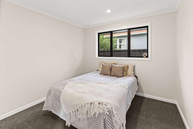 17a Queenwood Road Levin_12