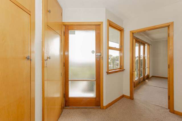 30 Cambridge Street Hampstead_4