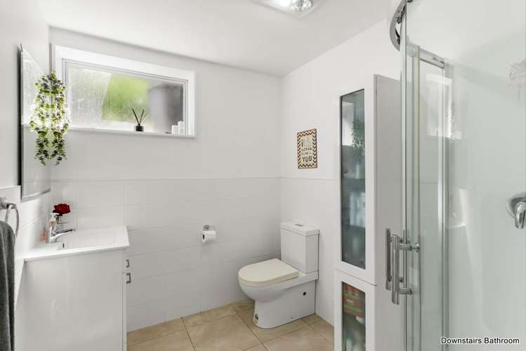 20 Clensmore Place Torbay_16