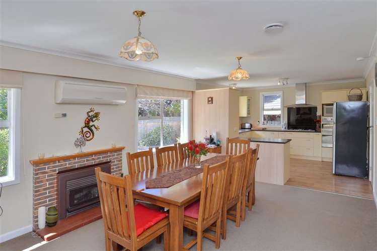 70 Douglas Road Amberley_3