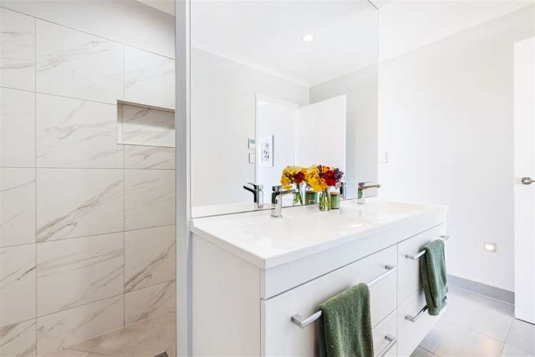 63 Moses Road Kaukapakapa_15