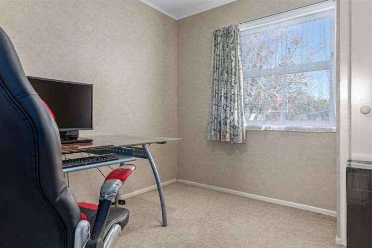 62 Riverside Drive Whakatane_8