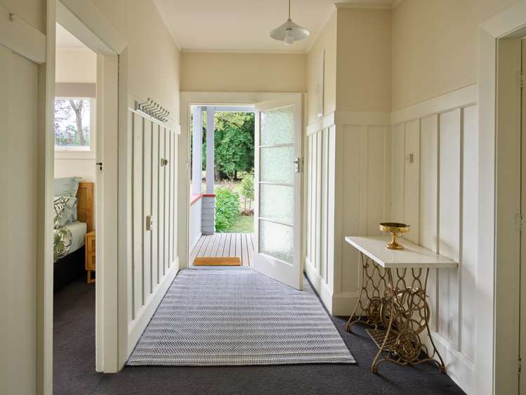 96 High Street Oxford_1