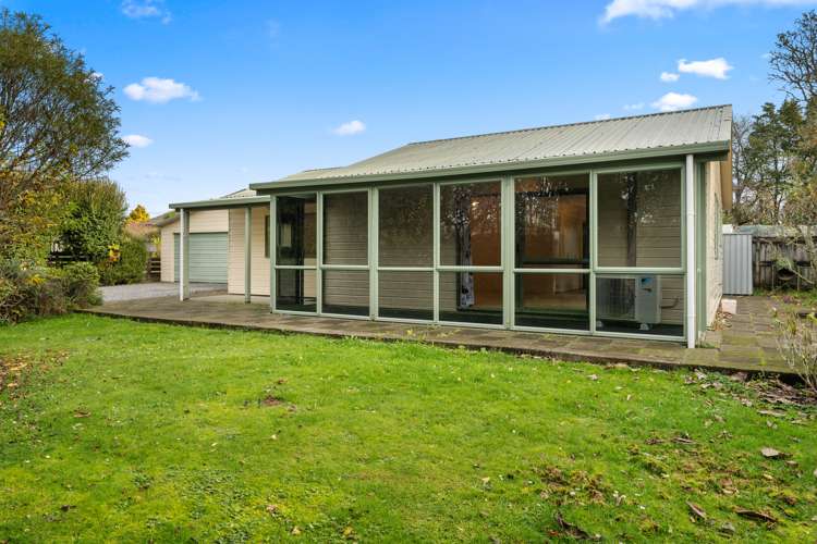 60a Celia Street Stratford_1