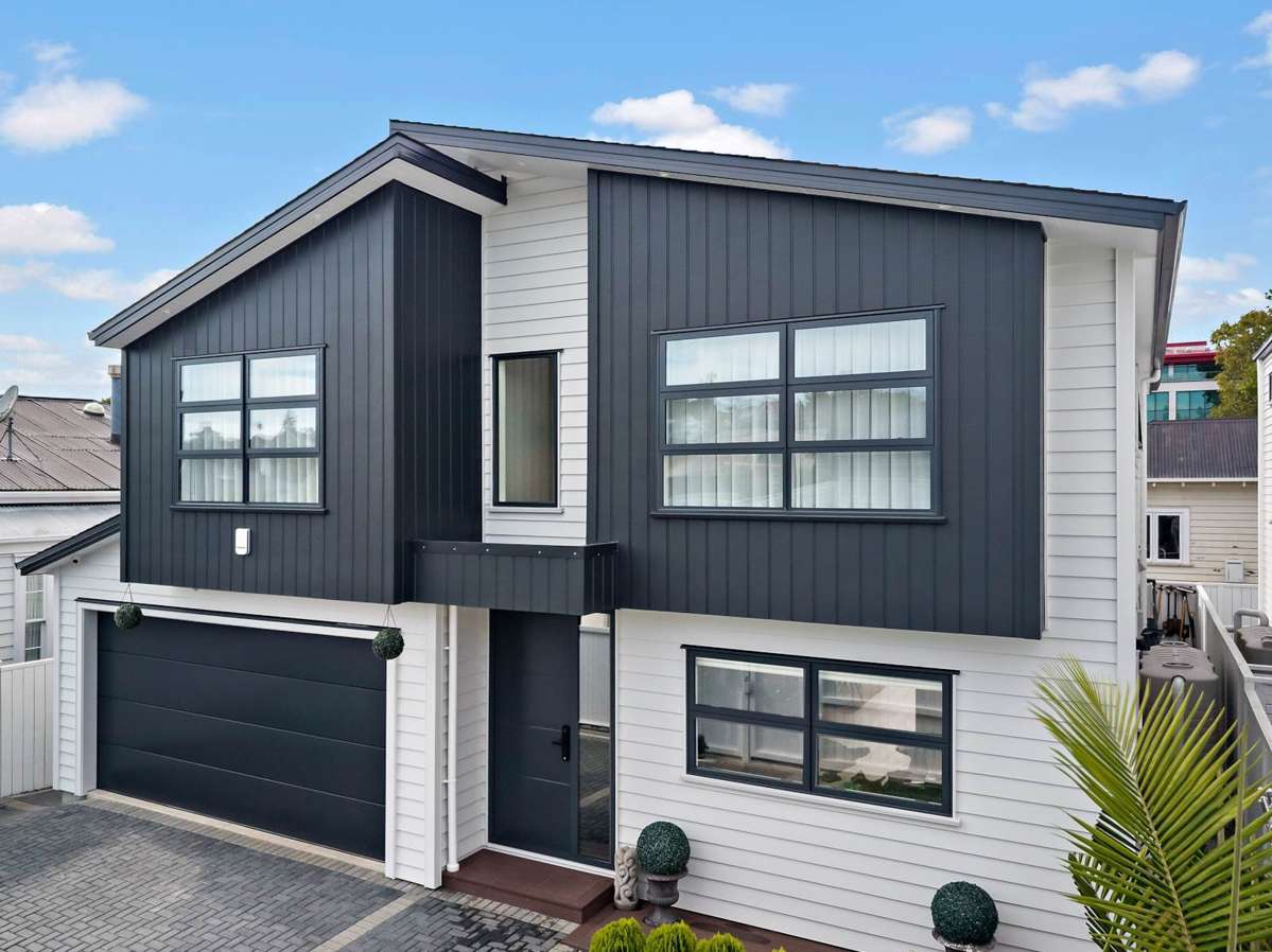 50 Ohinerau Street_0