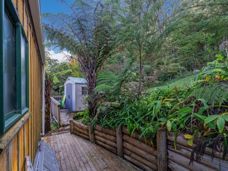 15/600 Hikuai Settlement Road Pauanui_18