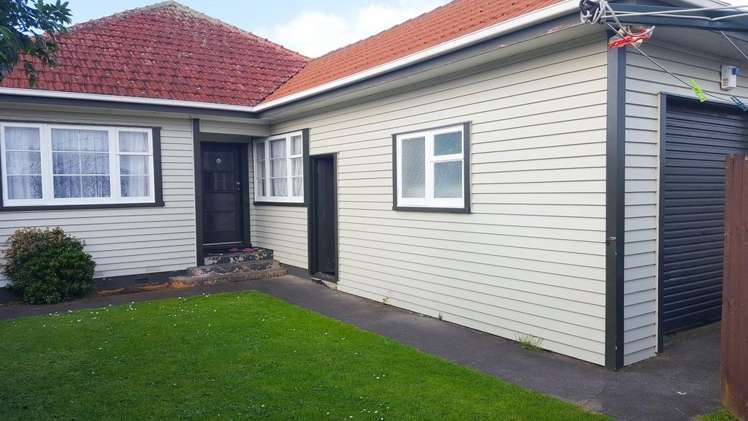 1/13 Russell Road Manurewa_10