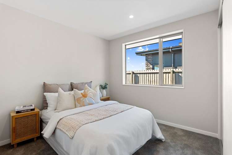 86 Waikirikiri Avenue Lincoln_18