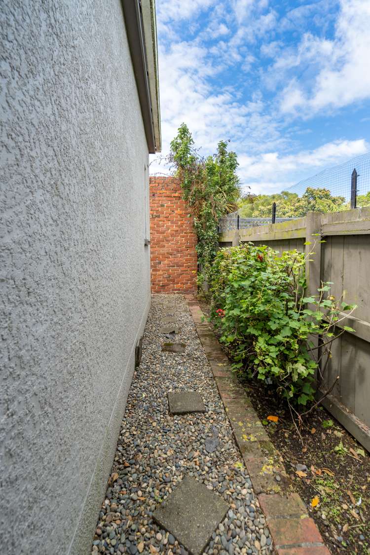 60 Nelson Street Forbury_16