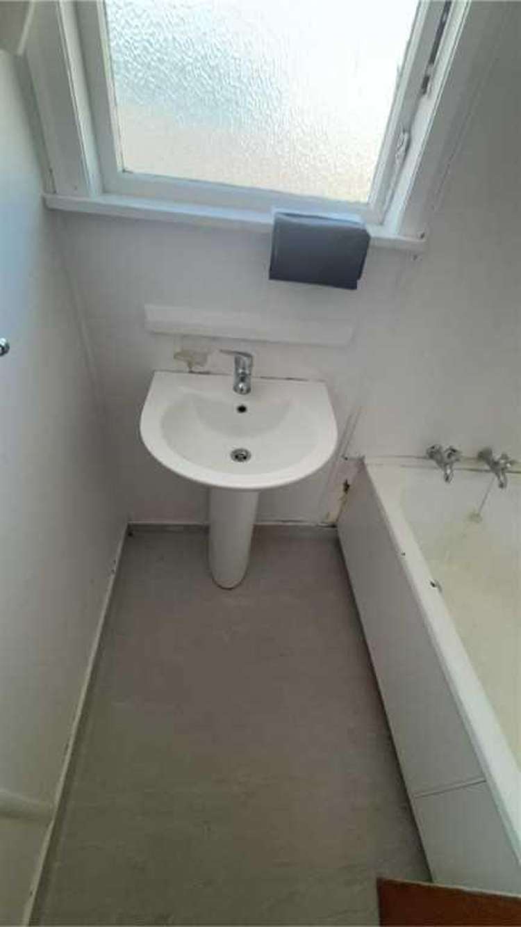 41 Matipo Street Castlecliff_10