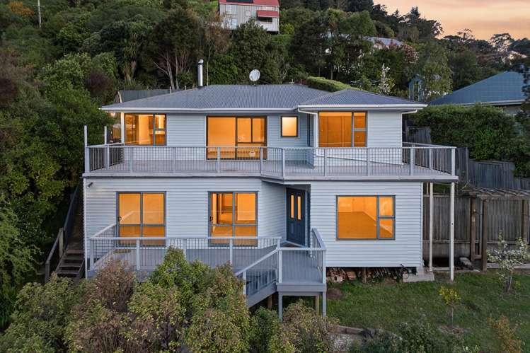 70 Reserve Terrace Lyttelton_29
