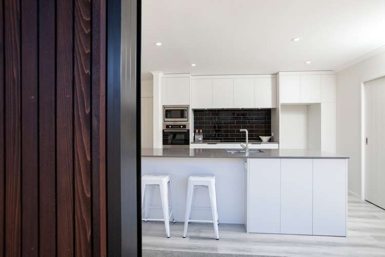 23 Ropiha Street Fitzroy_3