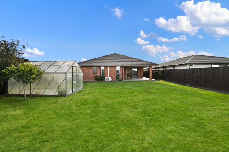 32 Kotukutuku Street Ngaruawahia_18