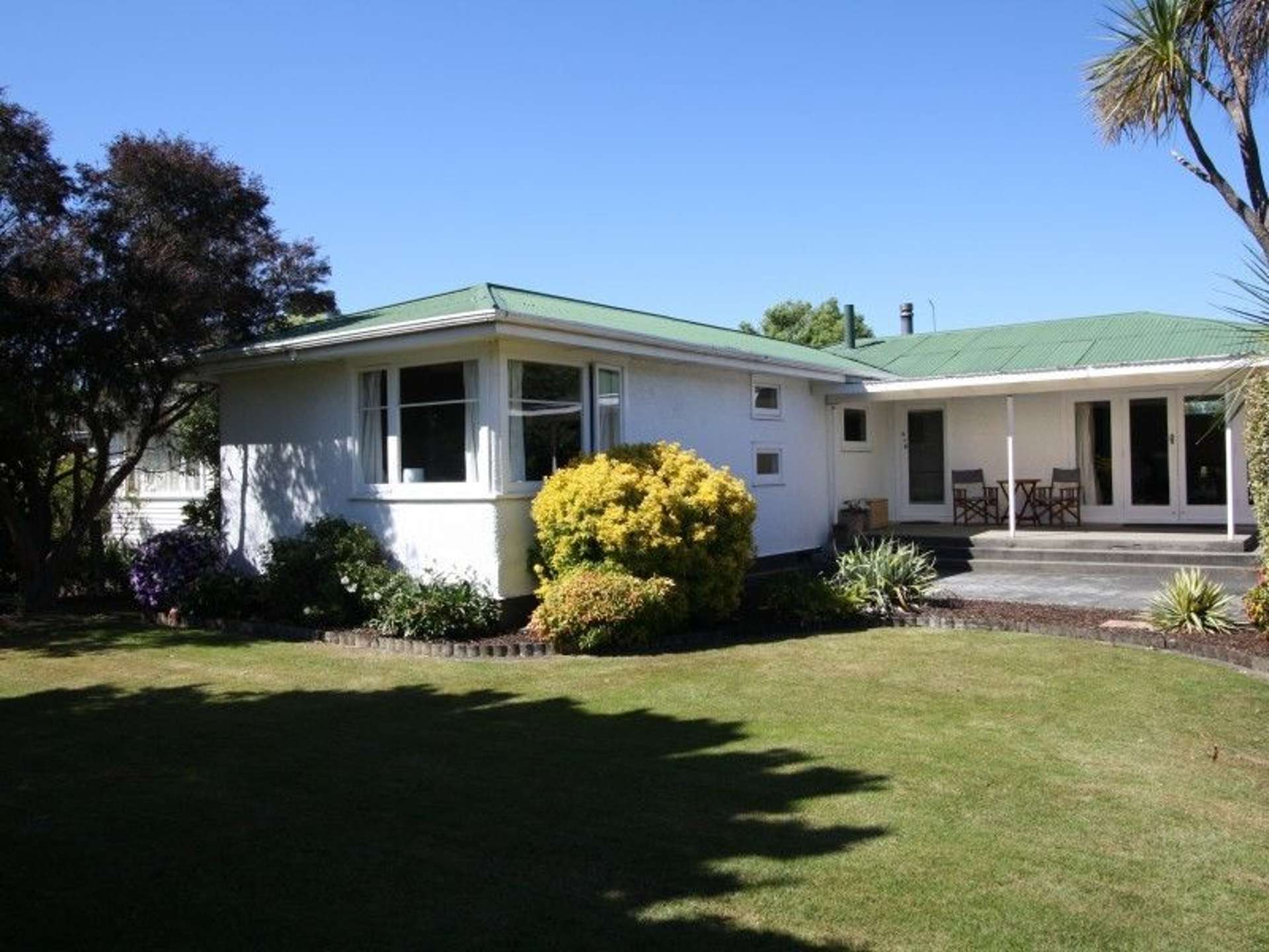 74 Kuripuni Street Masterton_0