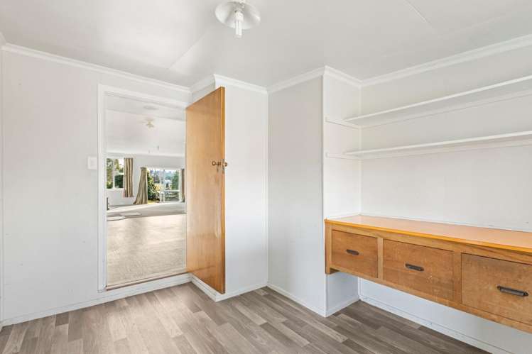 47 Kennedy Street Geraldine_6
