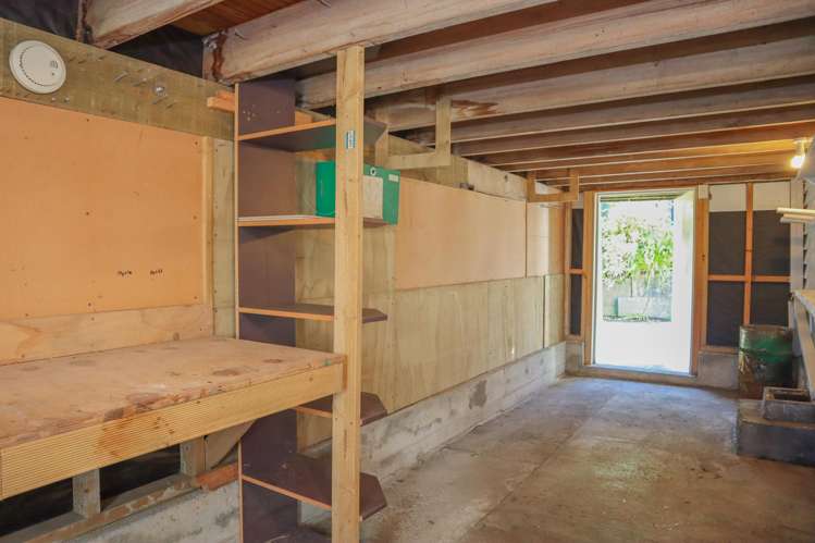 58 Joyce Crescent Greymouth_27