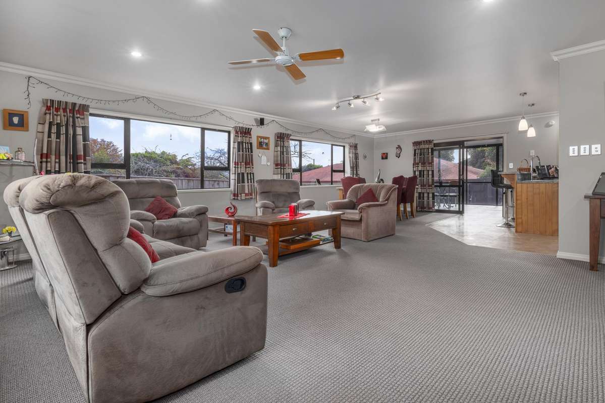 10B York Street_1