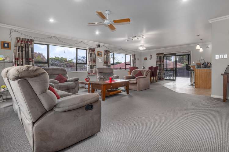 10B York Street_5