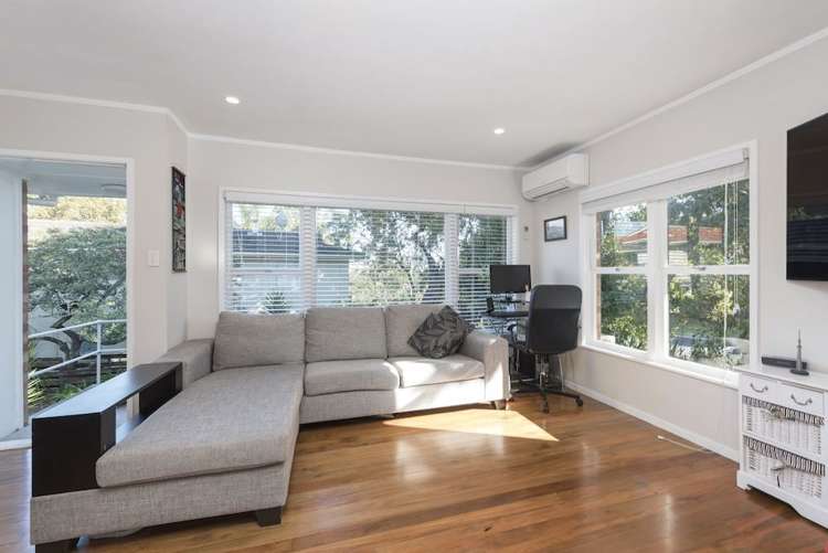 1/32 Sydney Street Hauraki_5