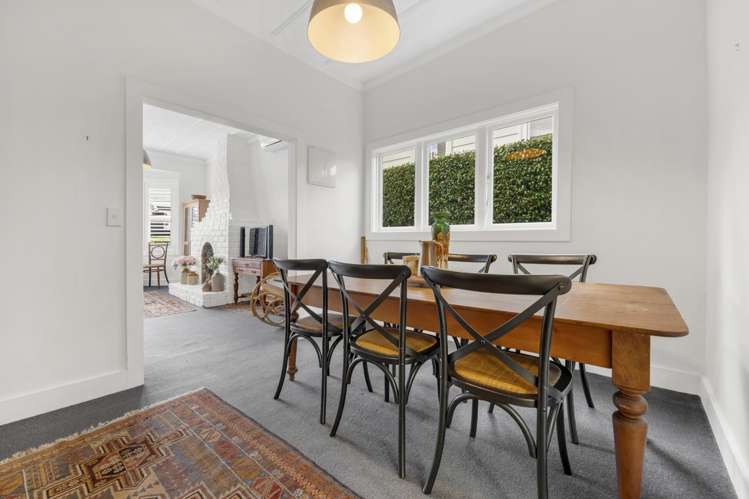 10 Avon Street Parnell_4