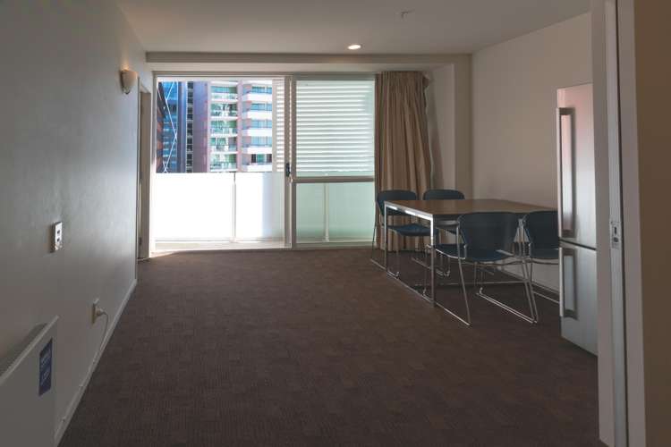 1705/10 Waterloo Quadrant Auckland Central_2