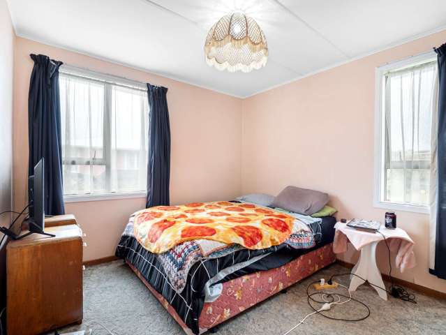 14 Tainui Street Castlecliff_4