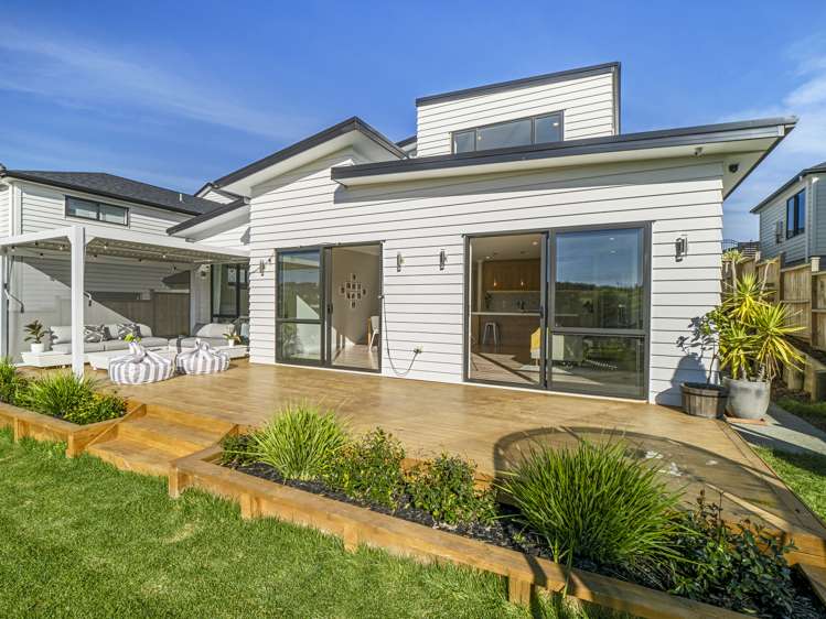 119 Godfrey Drive Orewa_34