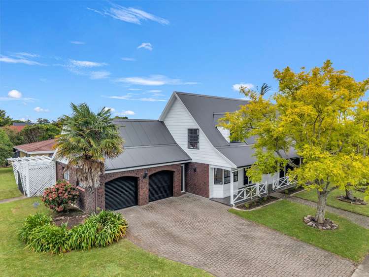 14 Hikurangi Street Whakatane_32