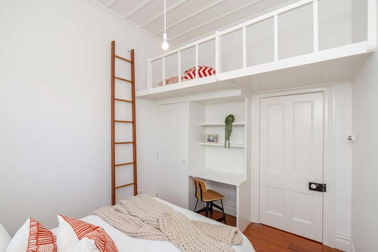 21 Albany Road Ponsonby_16