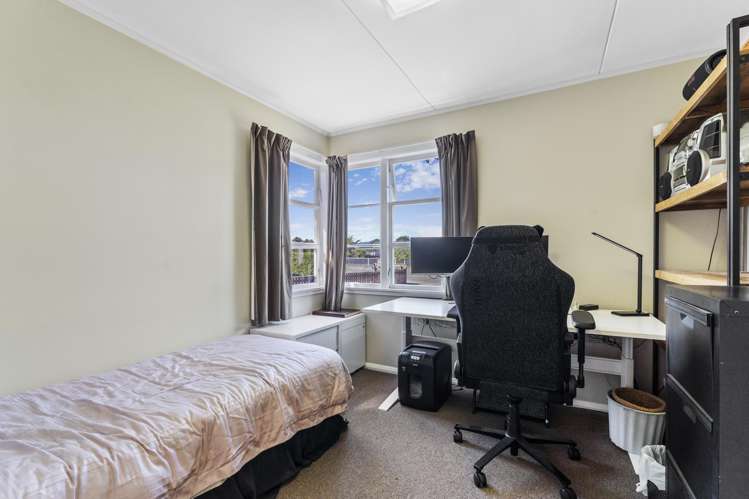 22 Waerenga Road Otaki_9