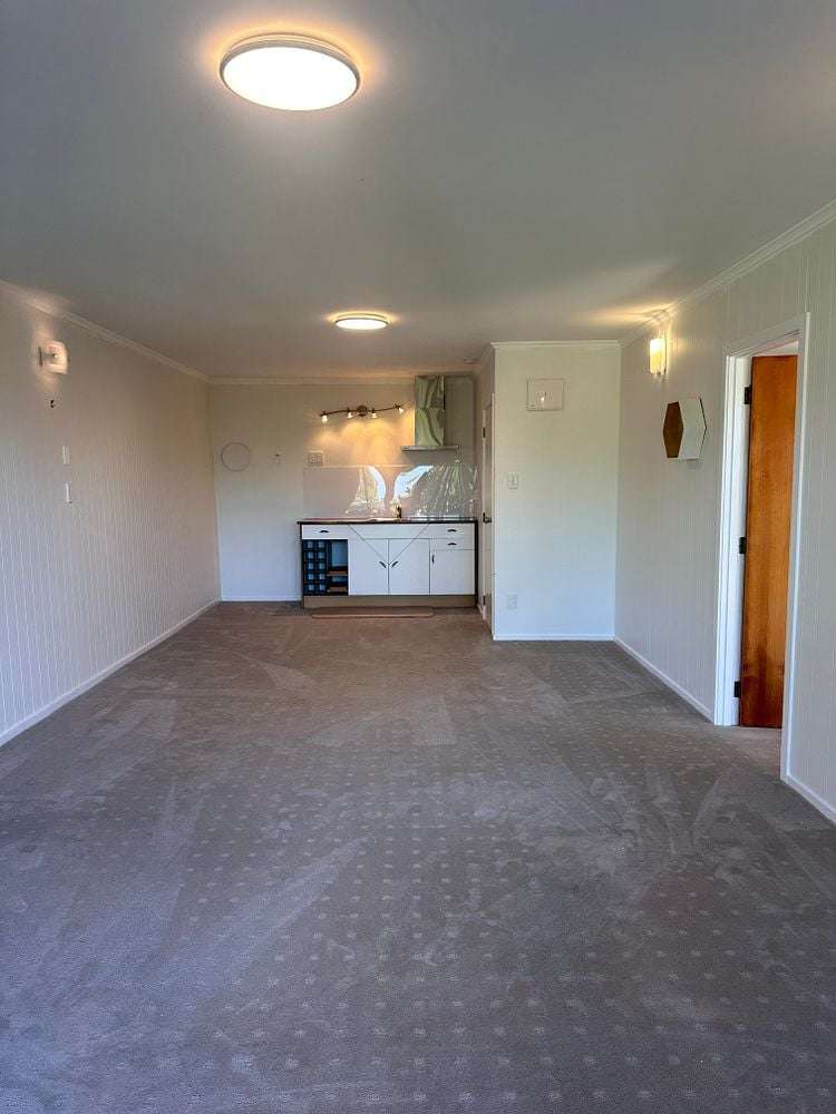 20 Old Loop Road Ngararatunua_1