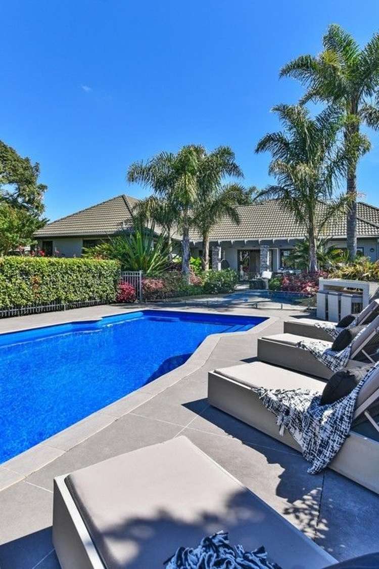 20 Village Fields Road Waiau Pa_24