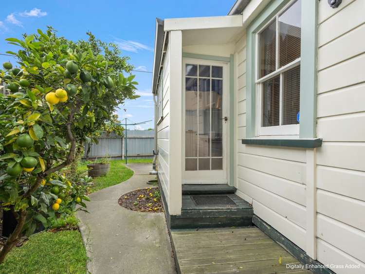 210 Gascoigne Street Raureka_21