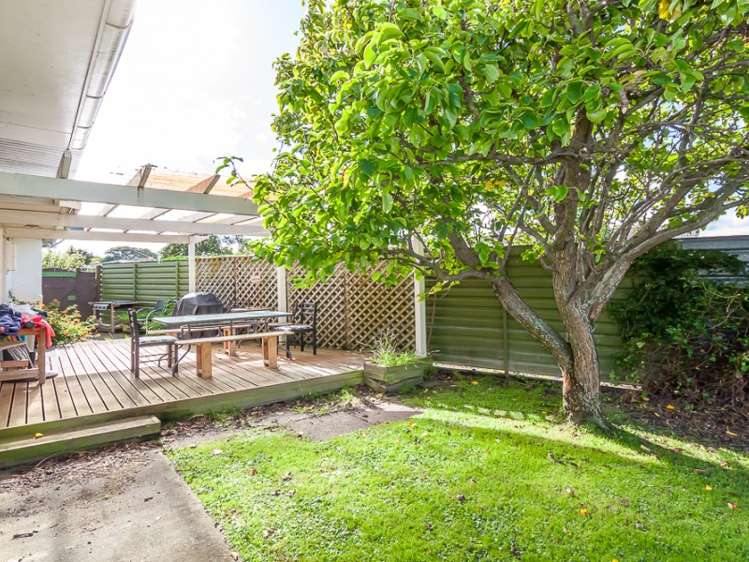 22 Palliser Place Milson_19