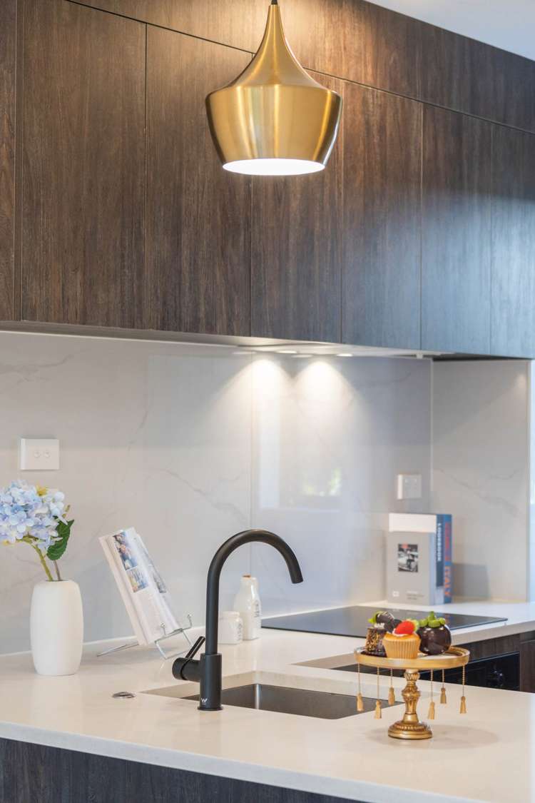 7/14 Highbury Street_5