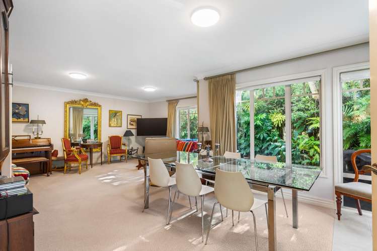 6B Lewin Road Epsom_14