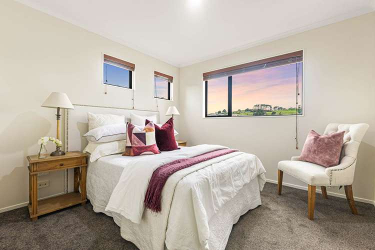 4 Seresin Crescent Flat Bush_13