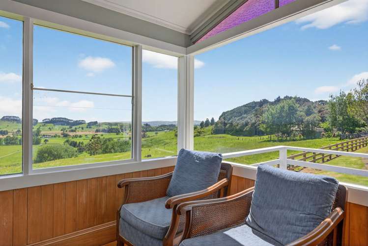 637C Kohanga Road Onewhero_9