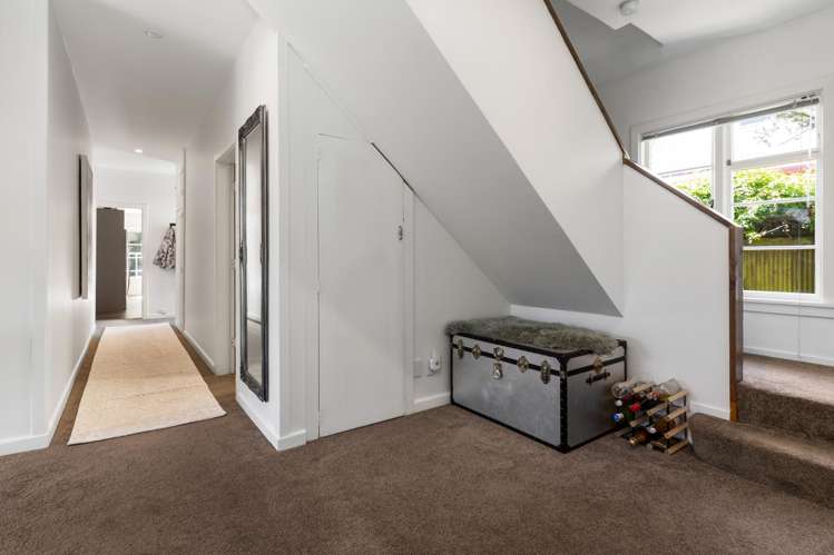 37 Tainui Street Somerfield_19