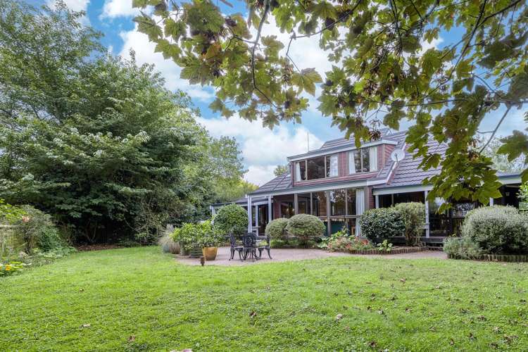 59 Fuchsia Lane Tamahere_9