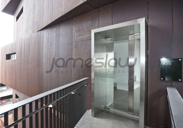 Unit 503/150 Karangahape Road City Centre_4