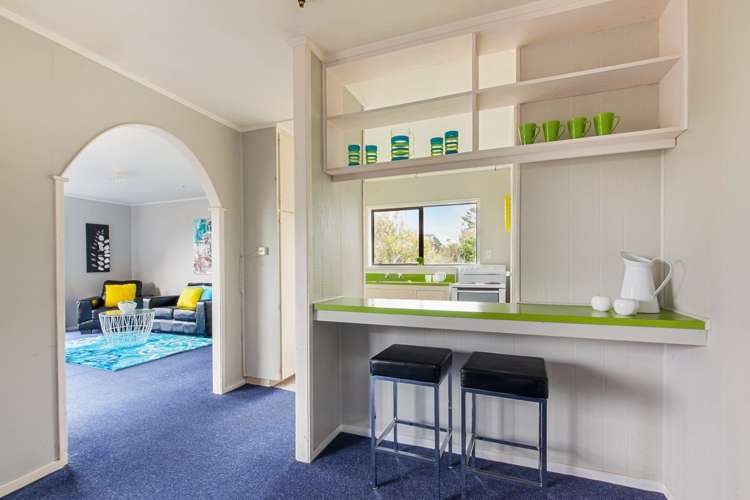 1/71 Anich Road Massey_5