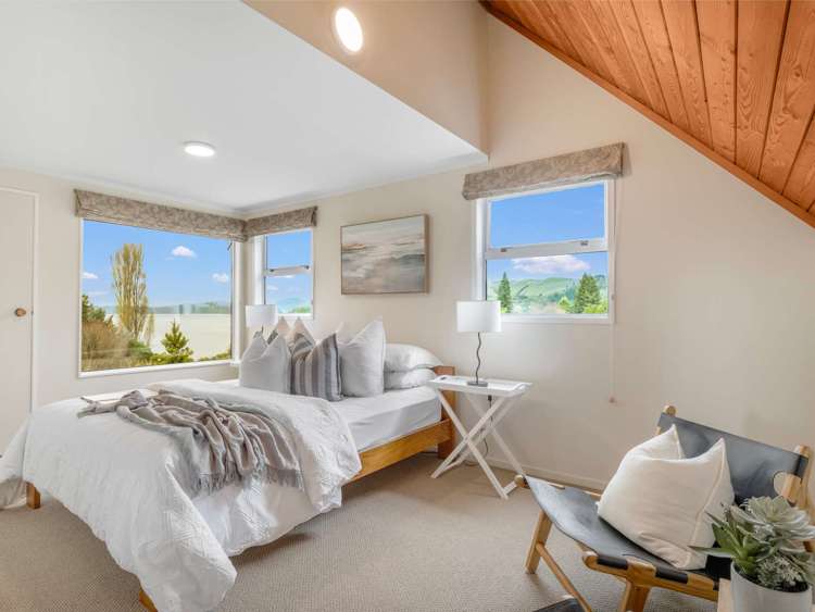 458a Spencer Road Lake Tarawera_14