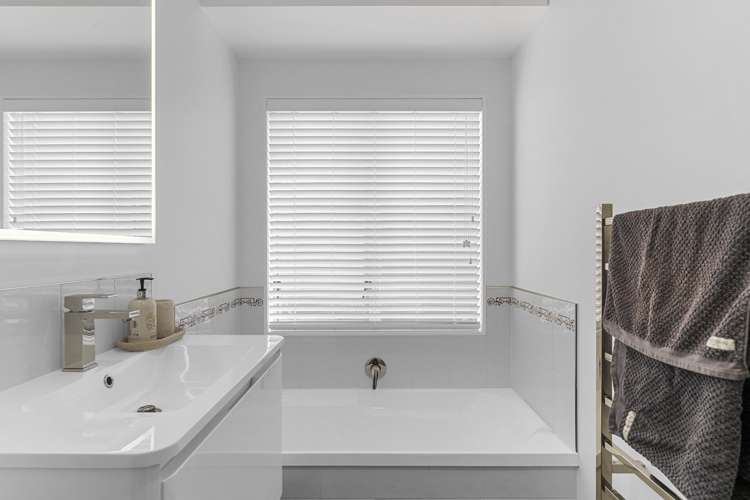 29 Mcleod Place Papamoa_20