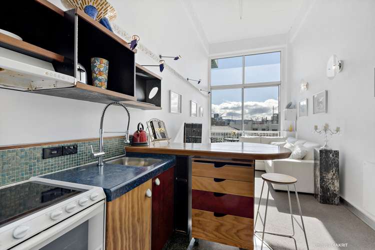 1n/51 Webb Street Mount Cook_2