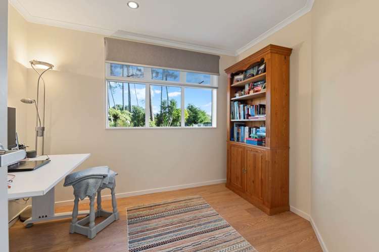 28 Beacon Road Riverhead_18