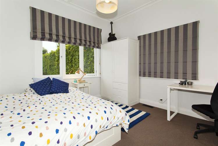 12 Hastings Parade Devonport_8