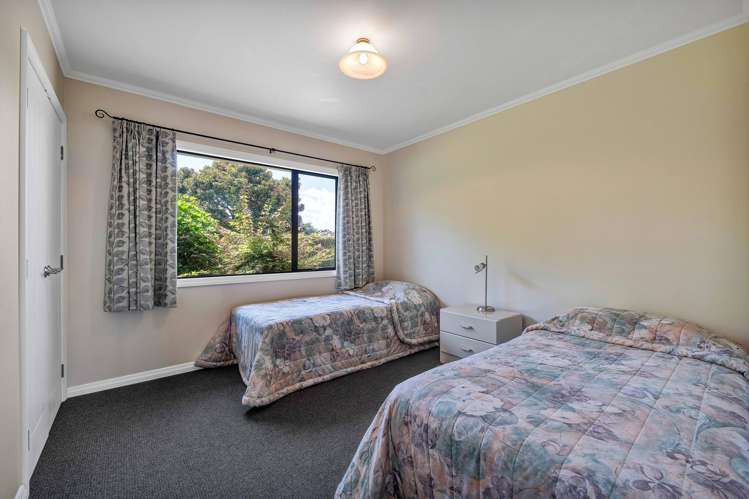 12C Takiroa Street Urenui_28