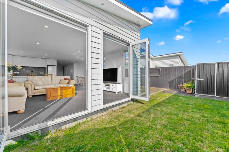 115b Harbourside Drive Karaka_5