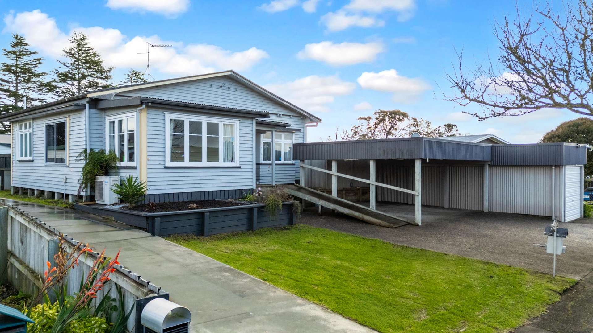 161 Hakanoa Street Huntly_0